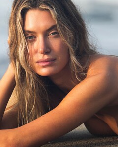 [2025.11.24] thekandelstudio_586923370_18542497834061091_8381740878196084216_n.jpg