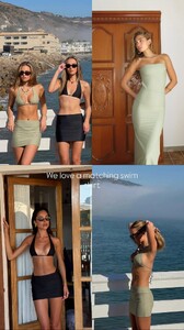 [2025.11.24] zoleilofficial_3773578617809903016.jpg