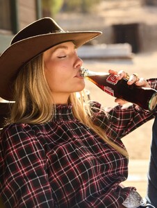 [2025.11.25] aldensteimle_588086982_18537466282028808_5415252078912055706_n.jpg