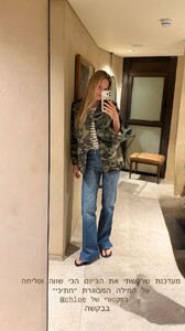 [2025.11.25] barrefaeli_3774176532328090267.jpg