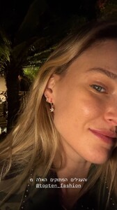 [2025.11.25] barrefaeli_3774187963651999828.jpg