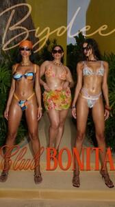 [2025.11.25] bydee_aus_3773922792665443884.jpg