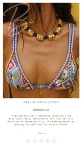 [2025.11.25] bydee_aus_3774138447914023606.jpg