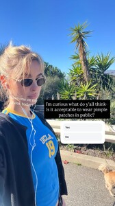 [2025.11.25] elizabethcturner_3773888371681827005.jpg