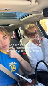 [2025.11.25] elizabethcturner_3773936655712566300.jpg