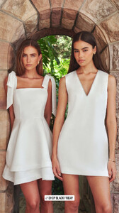 [2025.11.25] elliatt_3773874600867408963.jpg