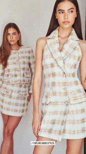 [2025.11.25] elliatt_3773877103742844423.jpg