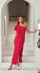 [2025.11.25] elliatt_3773878085704883244.jpg