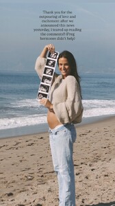 [2025.11.25] helenowen_3773913276536240476.jpg