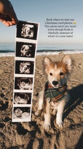 [2025.11.25] helenowen_3773916818575605018.jpg