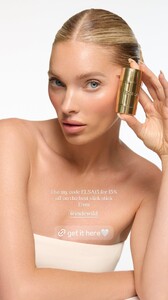 [2025.11.25] hoskelsa_3773865194083349501.jpg