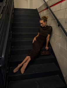 [2025.11.25] josephineskriver_584393076_18546068680020326_8186216070209294432_n.jpg