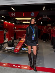 [2025.11.25] kelseymerritt_583142718_18548457115039208_43450551917212047_n.jpg