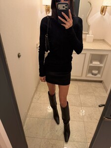 [2025.11.25] kelseymerritt_587156594_18548457232039208_4383815470965556944_n.jpg