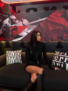 [2025.11.25] kelseymerritt_587554913_18548457223039208_3008762805905074159_n.jpg