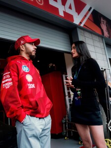 [2025.11.25] kelseymerritt_589148959_18548457166039208_2372066724310541061_n.jpg