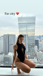 [2025.11.25] lizaakovalenko_3773751317094069551.jpg