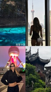 [2025.11.25] lizakovalenkoo_3773757727995522653.jpg