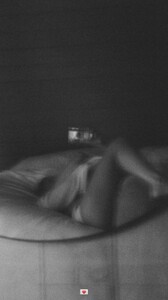 [2025.11.25] megan_samperi_3773791222180519370.jpg