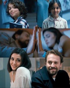 [2025.11.25] primevideotr_585118651_18029381186748973_487827313488325091_n.jpg