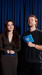 [2025.11.25] primevideotr_DRebu9glei.jpg