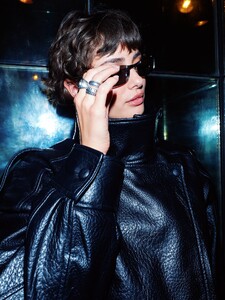 [2025.11.25] stonefruit_588952661_17897449809345804_5277430639526713134_n.jpg