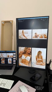 [2025.11.26] ally.m.mason_3774523715883744565.jpg