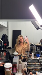 [2025.11.26] ally.m.mason_3774523762029470954.jpg