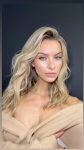 [2025.11.26] ally.m.mason_3774523847853282648.jpg