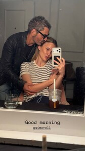 [2025.11.26] barrefaeli_3774241589875481979.jpg