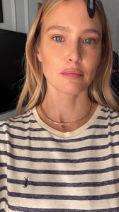 [2025.11.26] barrefaeli_3774267517267670018.jpg