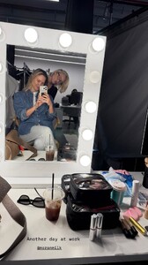 [2025.11.26] barrefaeli_3774959229560436530.jpg