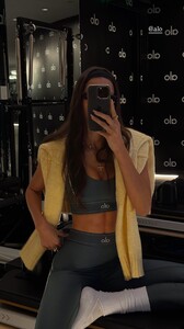 [2025.11.26] brunalirio_3774464660259596871.jpg