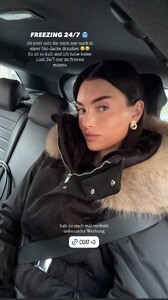 [2025.11.26] celinebethmann_3774349033767462893.jpg