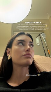 [2025.11.26] celinebethmann_3774358403809032662.jpg