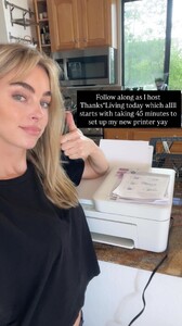 [2025.11.26] elizabethcturner_3774602967677861009.jpg