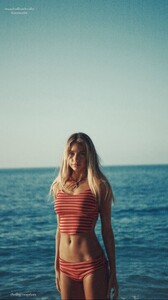 [2025.11.26] ellaayalon_3774286374020294780.jpg