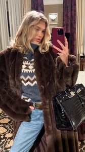 [2025.11.26] hoskelsa_3774915775749354188.jpg