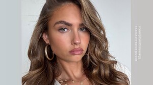 [2025.11.26] idazeile_3774731968613266186.jpg