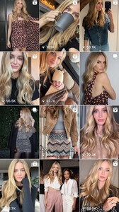 [2025.11.26] katelove_3774527481773548950.jpg