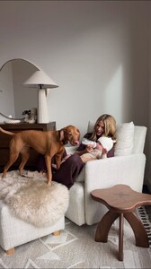 [2025.11.26] katelove_DRiMpqXEtXK.jpg