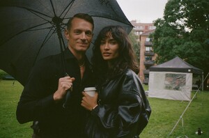 [2025.11.26] kellygale_590403241_18541428874013580_192788545763372243_n.jpg