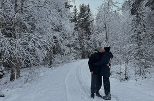 [2025.11.26] kellygale_590412514_18541428955013580_7840554731306639545_n.jpg