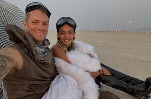 [2025.11.26] kellygale_590428329_18541428982013580_1135274611244688601_n.jpg