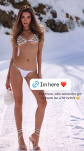 [2025.11.26] lizakovalenkoo_3774525738897556611.jpg