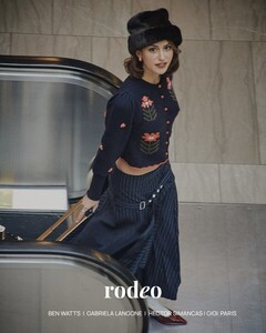 [2025.11.26] shoprodeo_588598387_18076782569219745_8409610717885448449_n.jpg