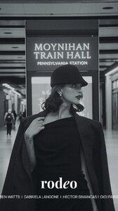 [2025.11.26] shoprodeo_DRhsFFRDaQC.jpg