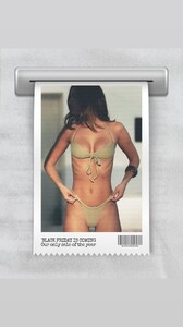 [2025.11.26] zoleilofficial_3774955686926050208.jpg