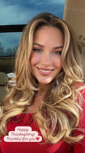 [2025.11.27] _paige.renee_3775209039865970171.jpg