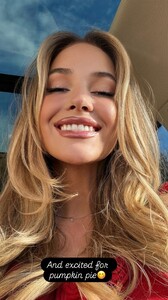 [2025.11.27] _paige.renee_3775209614183585255.jpg